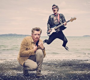 Rhys&Grant-42 sml
